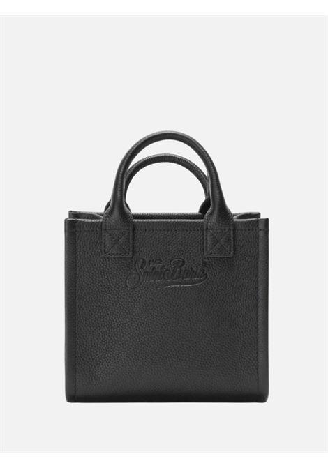 Borsa vanity mini MC2 Saint Barth MC2  SAINT BARTH | Borse | VANMI00100748I00